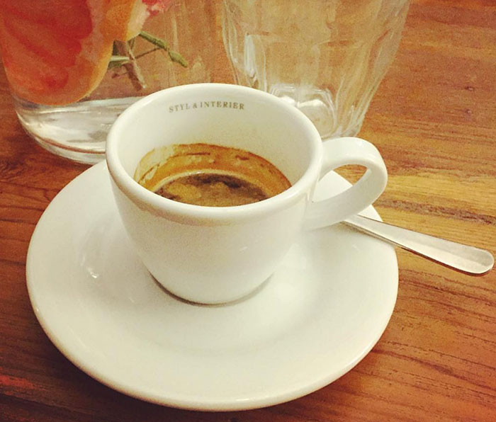 People Share What Modern Food Trends They Just Can't Stand