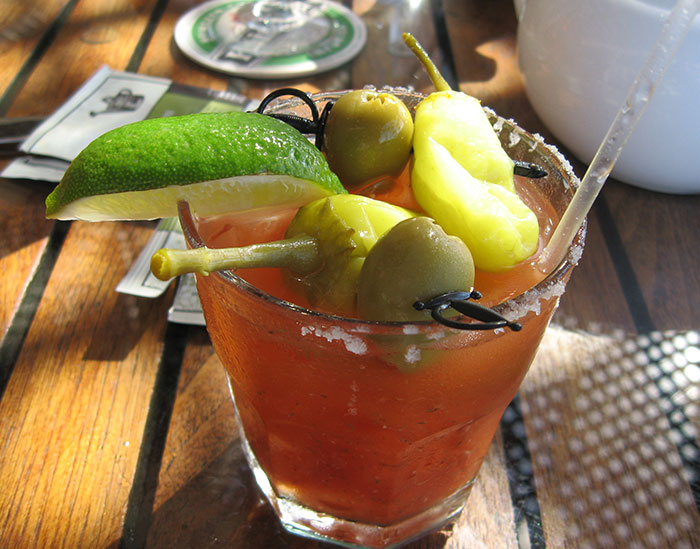 People Share What Modern Food Trends They Just Can't Stand