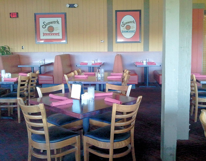 People Share What Modern Food Trends They Just Can't Stand