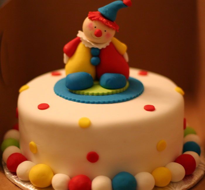 People Share What Modern Food Trends They Just Can't Stand