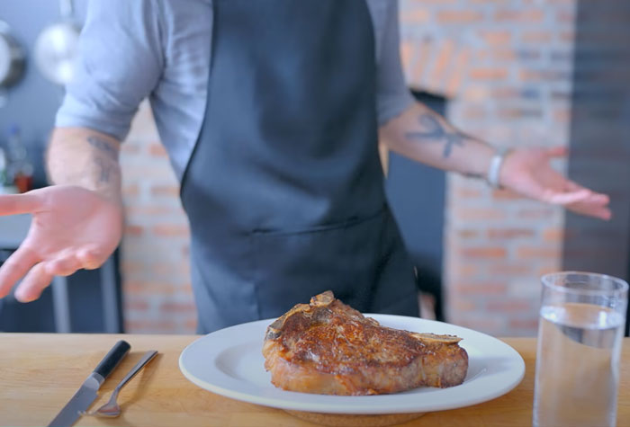 People Share What Modern Food Trends They Just Can't Stand