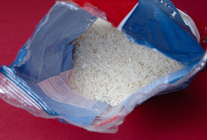 People Share What Modern Food Trends They Just Can't Stand