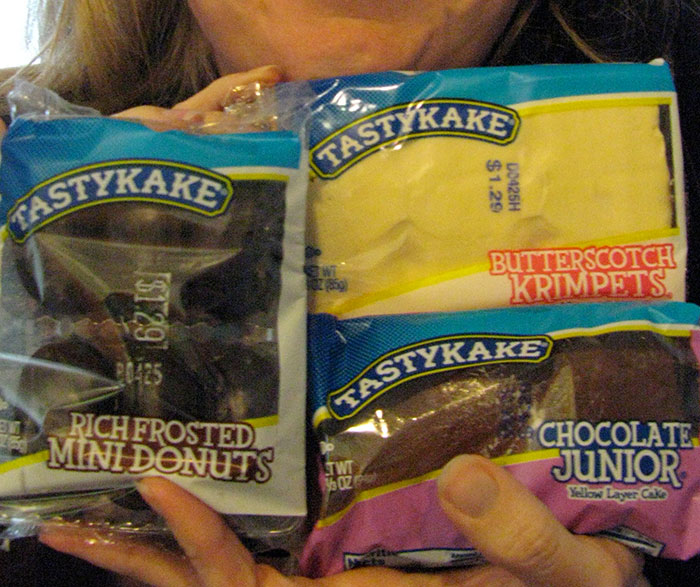 People Share What Modern Food Trends They Just Can't Stand