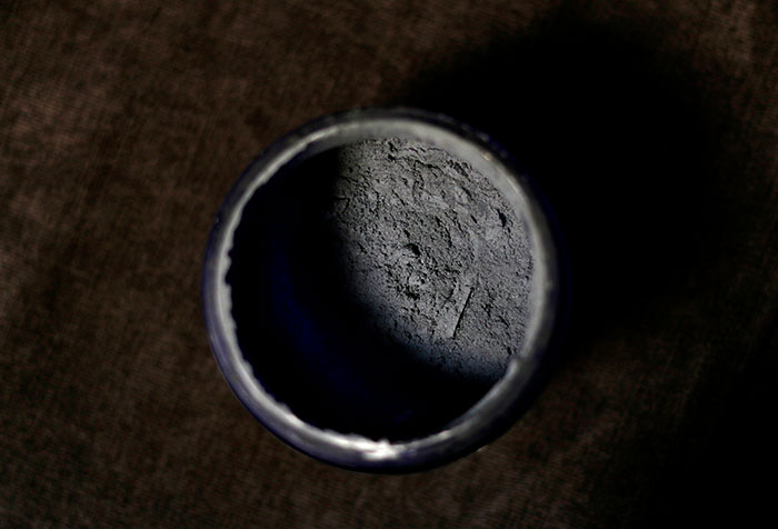 People Share What Modern Food Trends They Just Can't Stand