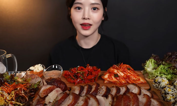 People Share What Modern Food Trends They Just Can't Stand