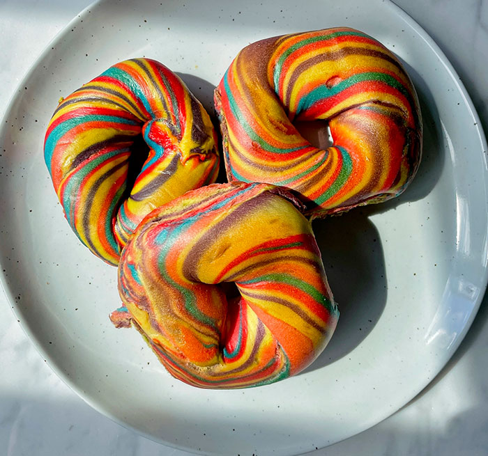 People Share What Modern Food Trends They Just Can't Stand