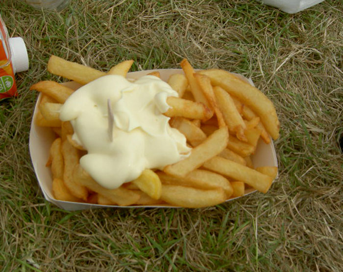 People Share What Modern Food Trends They Just Can't Stand