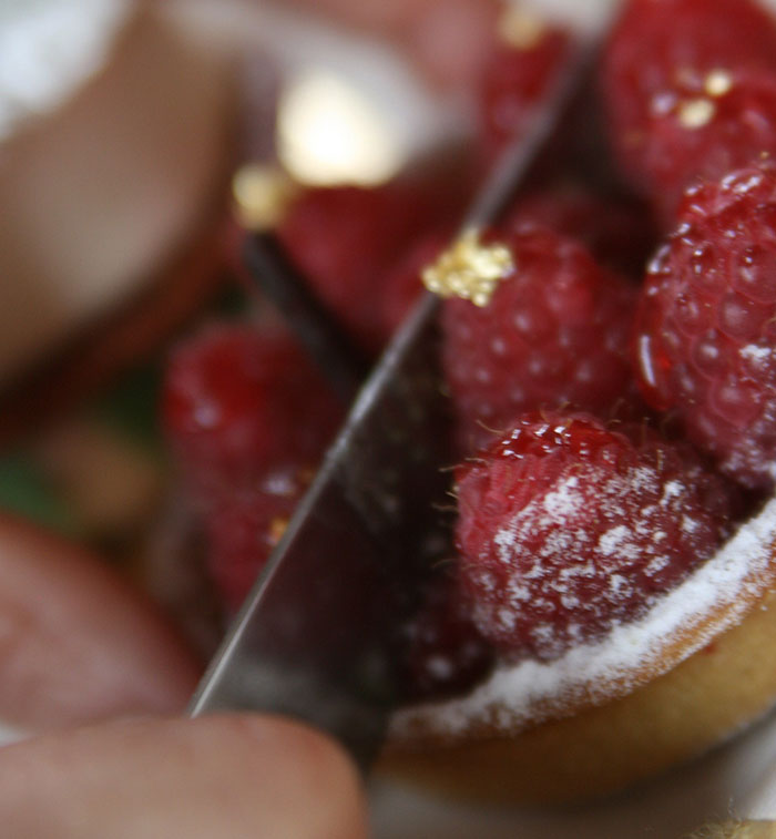 People Share What Modern Food Trends They Just Can't Stand