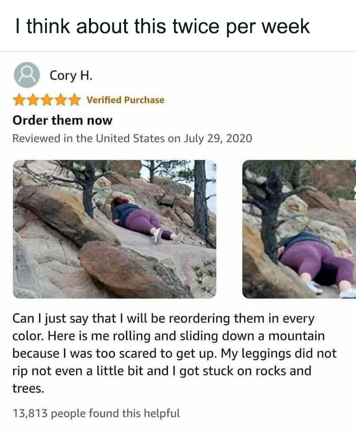 Moms-Confession-Memes