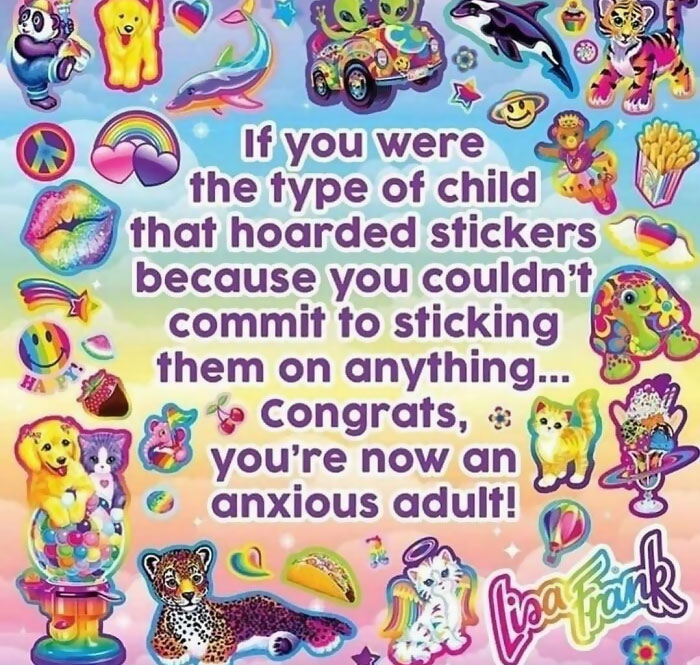 Moms-Confession-Memes