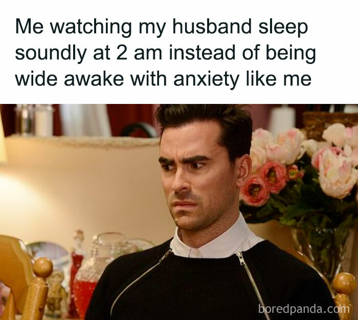 Moms-Confession-Memes