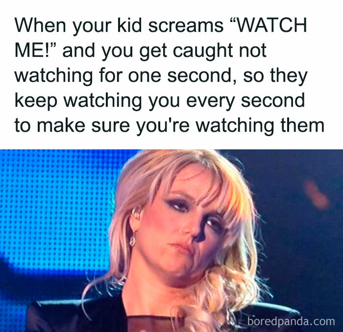 Moms-Confession-Memes