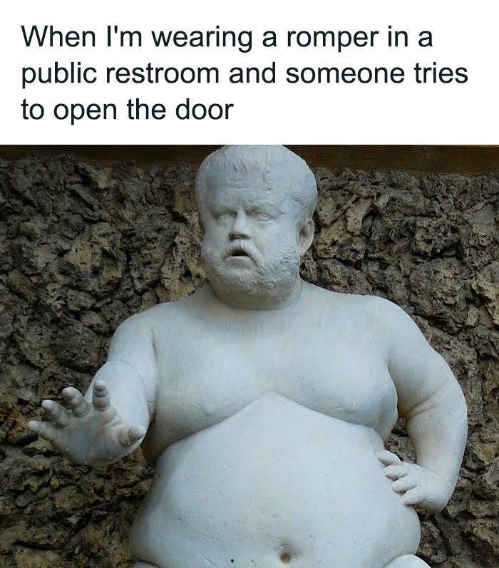 Moms-Confession-Memes