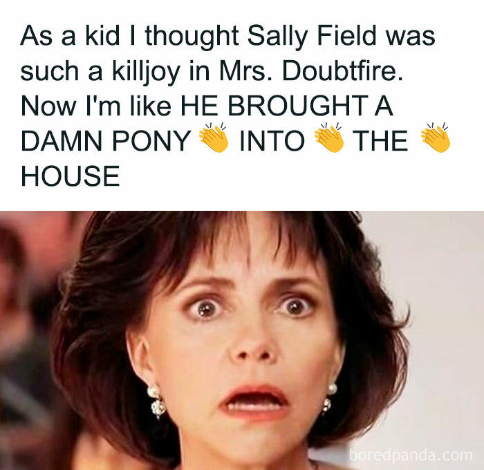 Moms-Confession-Memes