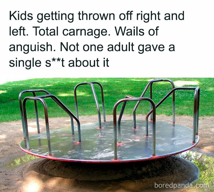 Moms-Confession-Memes