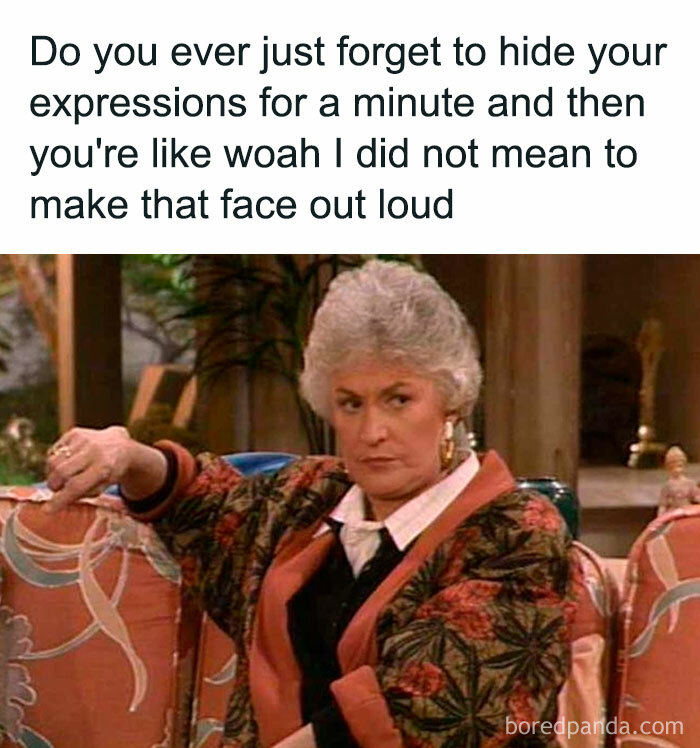 Moms-Confession-Memes