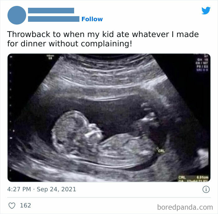 The Good Old Days
.
via Twitter.com/Artfulnight
.
.
.
.
go Follow Me @momsconfession For More!
#momsconfession