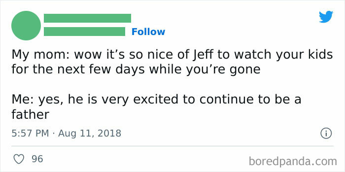 Moms-Confession-Memes