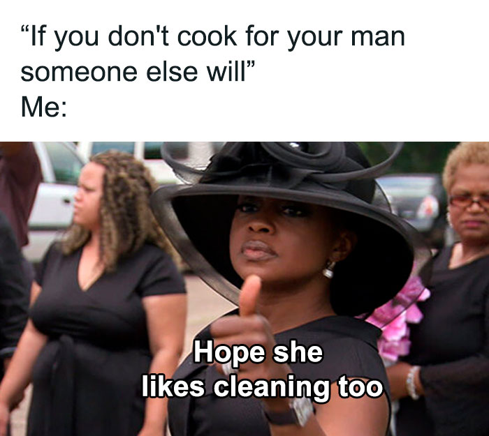 Moms-Confession-Memes