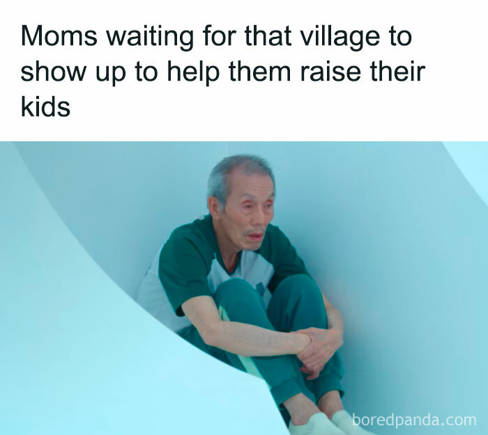 Moms-Confession-Memes