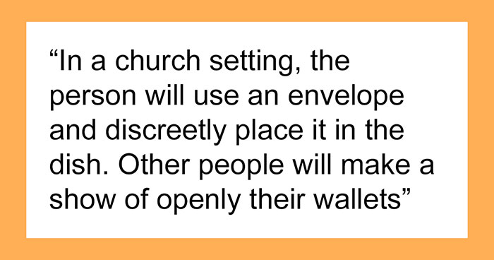 “Money Talks, Wealth Whispers”: 30 People Are Sharing Small Things That Scream “I’m Rich”
