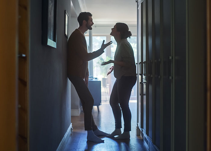 “Am I The Jerk For Shaving My Baby’s Unibrow?” - 9