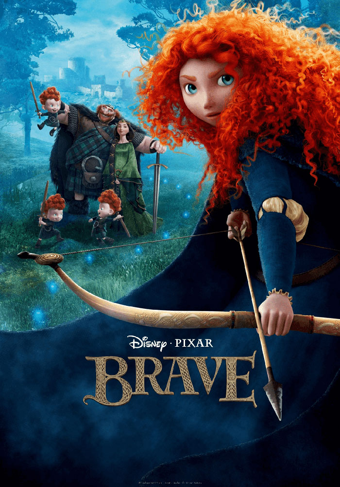 Brave
