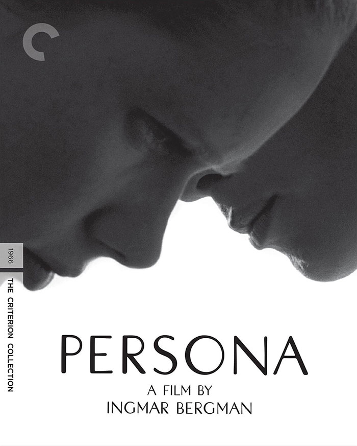Persona