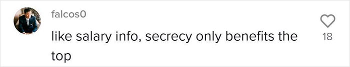 &ldquo;Is That Legal?&rdquo;: Woman Can&rsquo;t Believe Her Neighbor With The Same Floor Plan Pays $600 More Than Her In Rent
