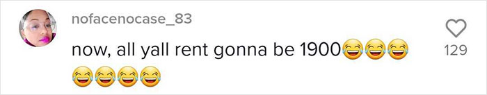 &ldquo;Is That Legal?&rdquo;: Woman Can&rsquo;t Believe Her Neighbor With The Same Floor Plan Pays $600 More Than Her In Rent