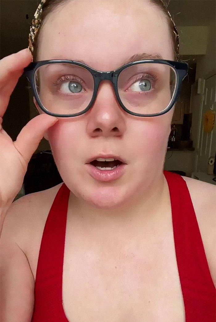 “Is That Legal?”: Woman Can’t Believe Her Neighbor With The Same Floor Plan Pays $600 More Than Her In Rent - 2