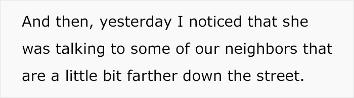 “Is That Legal?”: Woman Can’t Believe Her Neighbor With The Same Floor Plan Pays $600 More Than Her In Rent - 5