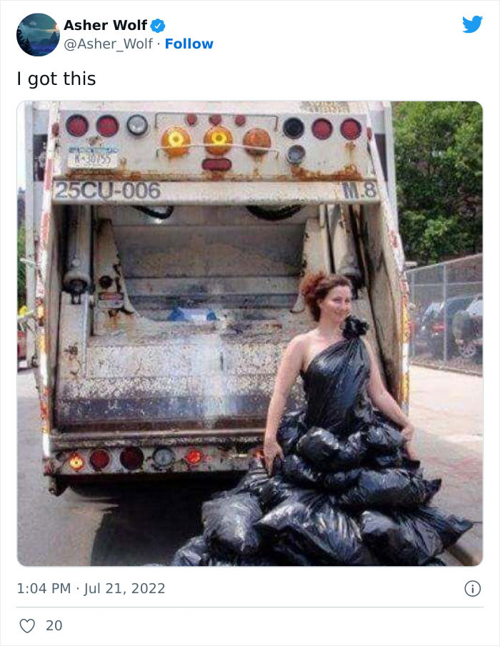 Person Wants To Enforce A Neighborhood Dress Code To 'Make Property Values 'Skyrocket', Gets Slammed Online - 20