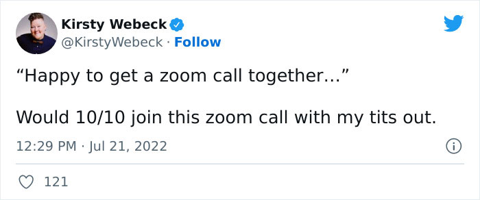 Person Wants To Enforce A Neighborhood Dress Code To 'Make Property Values 'Skyrocket', Gets Slammed Online - 21