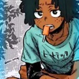 zephan-muigai avatar