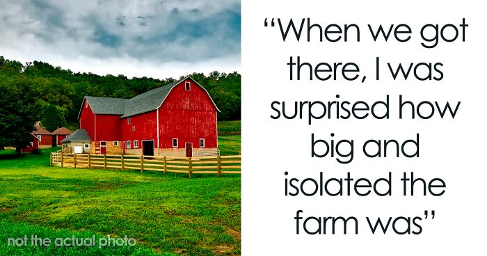 Woman Gets Into Fight With Husband And His Family After Refusing To Be A Stay-At-Home Mom, Asks The Internet For Advice