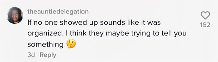 “Bad Management Usually Causes That”: Mcdonald’s Manager Arrives At 4AM For Breakfast Shift, Other Employees Pull A “No Call, No Show” - 29