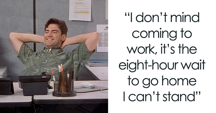30 Of The Best Office Jokes To Read While You Are Hiding In The Restroom