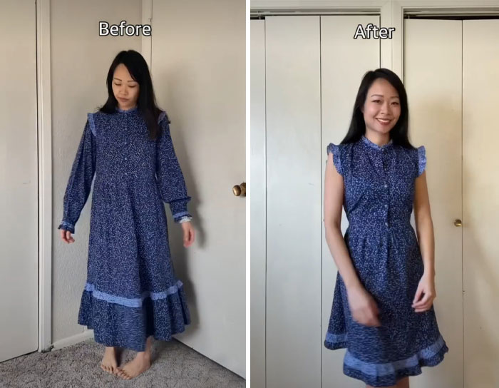 Old-Clothes-Recycle-Transformation-Sarah-Tyau