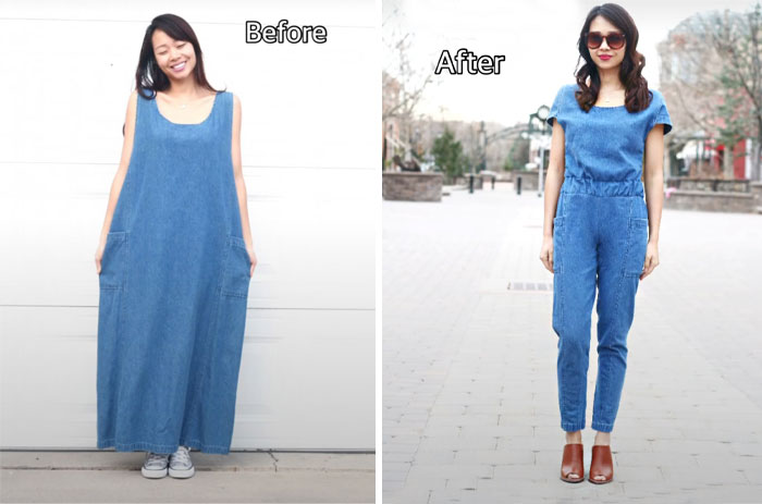 Old-Clothes-Recycle-Transformation-Sarah-Tyau
