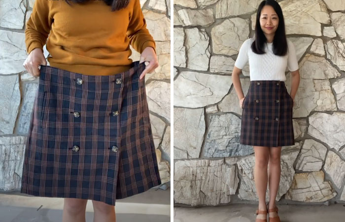 Old-Clothes-Recycle-Transformation-Sarah-Tyau