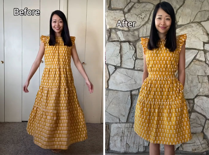 Old-Clothes-Recycle-Transformation-Sarah-Tyau
