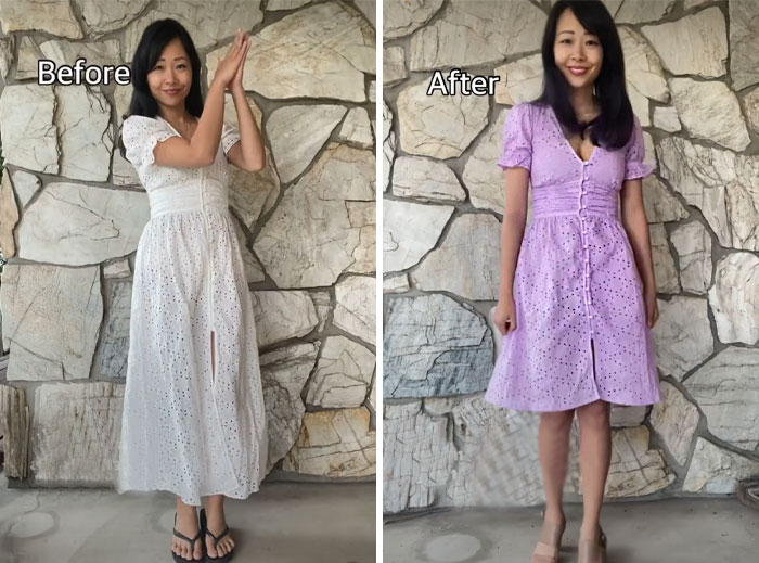 Old-Clothes-Recycle-Transformation-Sarah-Tyau