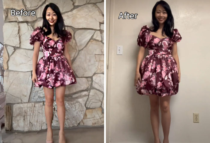 Old-Clothes-Recycle-Transformation-Sarah-Tyau