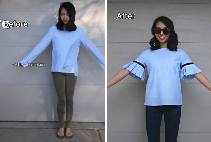 Old-Clothes-Recycle-Transformation-Sarah-Tyau