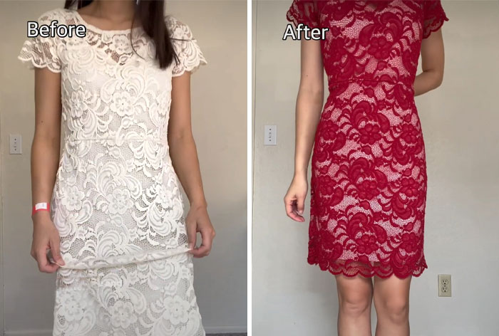 Old-Clothes-Recycle-Transformation-Sarah-Tyau
