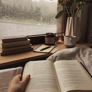 sophiepolglase avatar