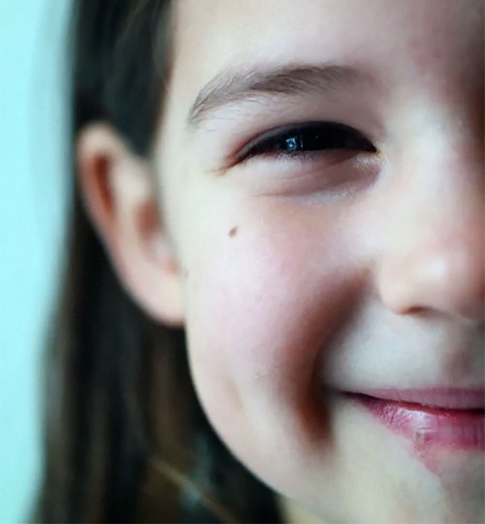 30 Parents Who Adopted A Child And Regretted It Explain What Actually Happened - 10