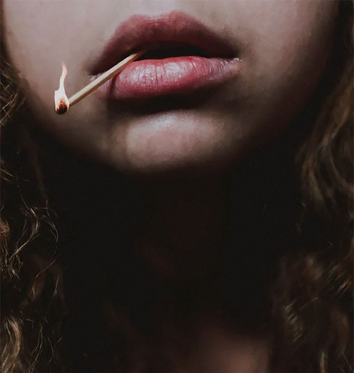 30 Parents Who Adopted A Child And Regretted It Explain What Actually Happened - 6