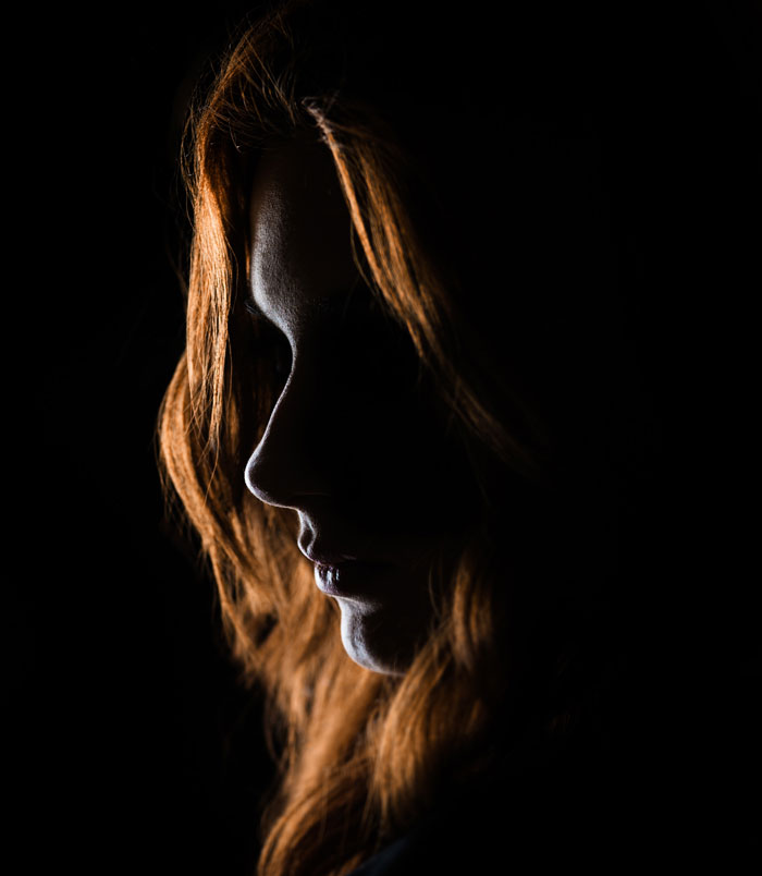 30 Parents Who Adopted A Child And Regretted It Explain What Actually Happened - 5